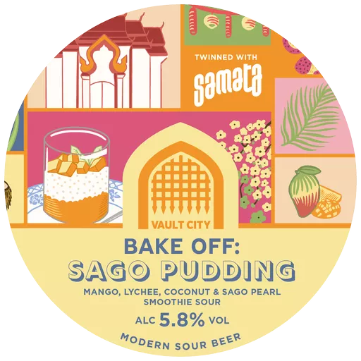 VC_Bake-off_SAGO-PUDDING_KegBADGE_5.png