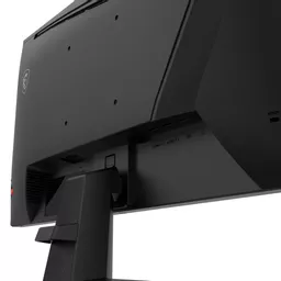 Mkhn6OXKIkOD1EDSQY8bNQ.c-r.jpg?