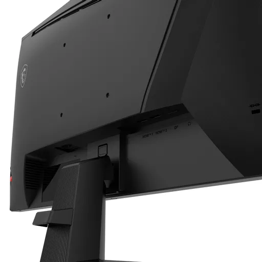 Mkhn6OXKIkOD1EDSQY8bNQ.c-r.jpg?