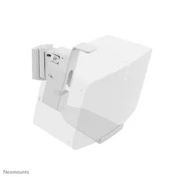 ZWEoAKndZ065SJ2kvlY97w.c-r.jpg?