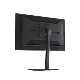 wd_h-Qoc4UGjXuvjvobkLw.c-r.jpg?