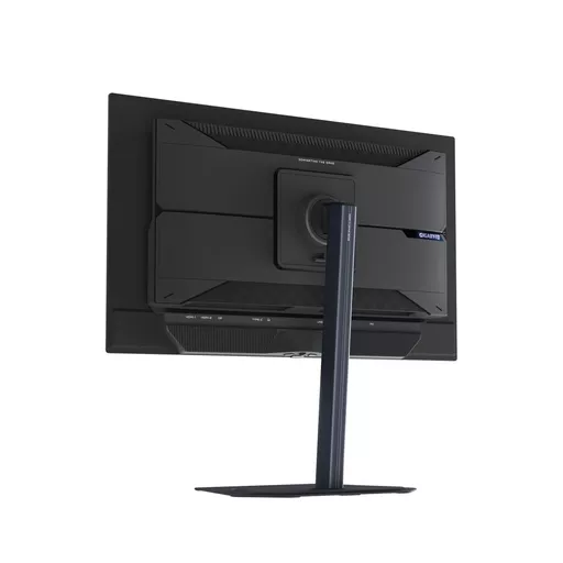 wd_h-Qoc4UGjXuvjvobkLw.c-r.jpg?