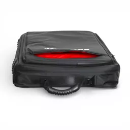 BPGRV6-top-pocket.jpg