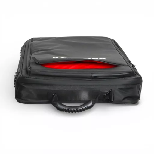 BPGRV6-top-pocket.jpg