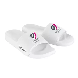 OxfordBrookesUniversity_Rowing_Sliders_White_Side.png