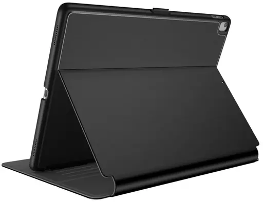 Speck Balance Folio iPad Air/Air 2/9.7 (2017)/9.7 (2018)/ iPad Pro 9.7 Black