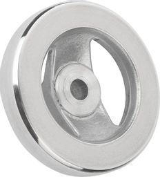 Flat-Aluminum-handwheel_1200x1200.jpg?