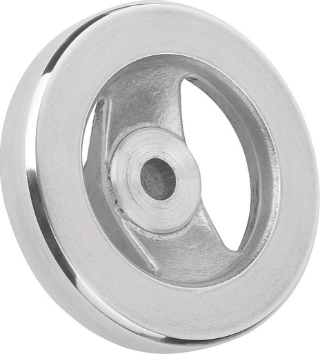 Flat-Aluminum-handwheel_1200x1200.jpg?