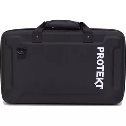 1680702344-63598600.jpg?