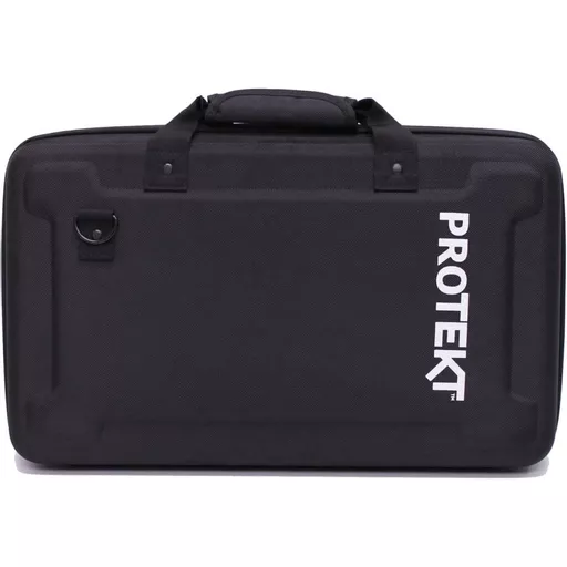 1680702344-63598600.jpg?