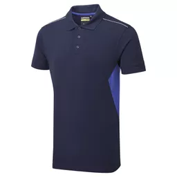 sys605-system-eco-mens-polo-shirt-front_1_9.png?