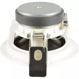 1695216676-39728300.jpg?