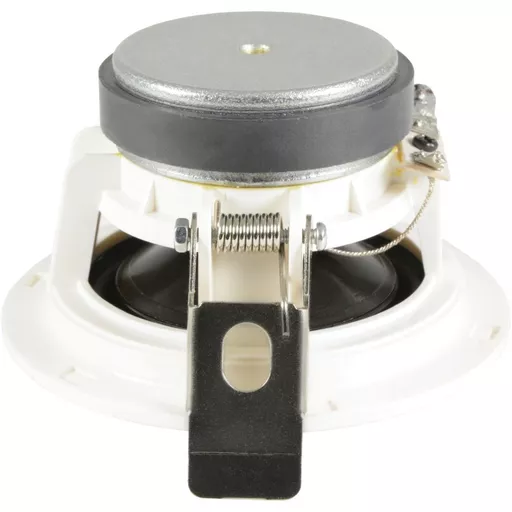 1695216676-39728300.jpg?