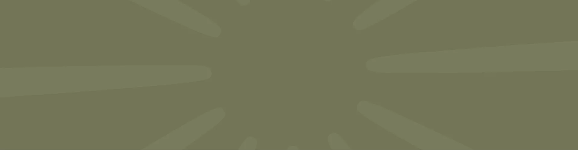 BANNERS-08-(1).jpg