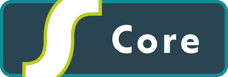 Core