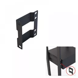 1674130011-91321600.jpg?