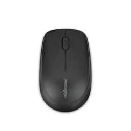 JvD0SnYsIkGTqaAzsZo7Tg.c-r.jpg?