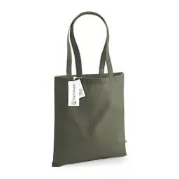 EarthAware® Organic Bag for Life