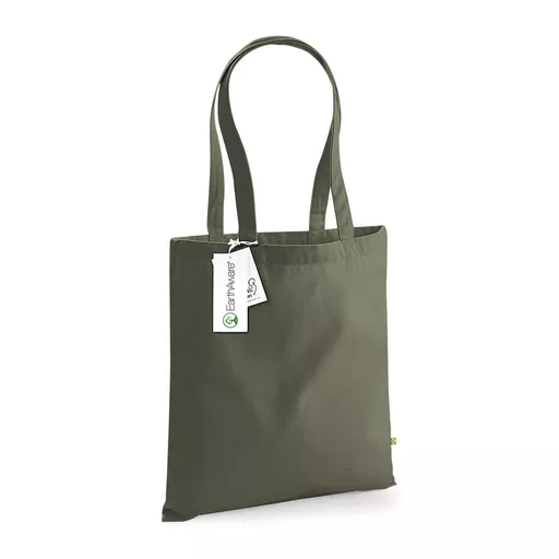 EarthAware® Organic Bag for Life