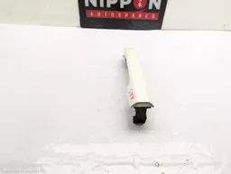 11df982d-954e-42fb-a43c-3fb37ae4e743.jpeg?