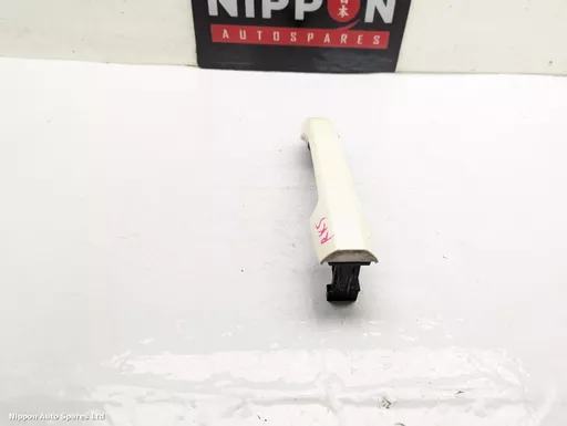 11df982d-954e-42fb-a43c-3fb37ae4e743.jpeg?