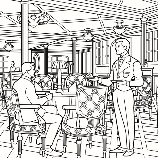 753386480293_3.jpg?date-modified=2025-12-02