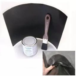 ClassicBond EPDM External Corner Patch with Primer.jpg