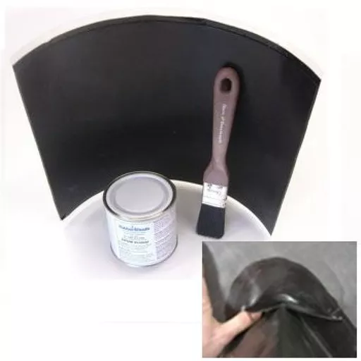 ClassicBond EPDM External Corner Patch with Primer.jpg