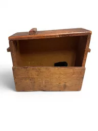 shoe 1.jpg