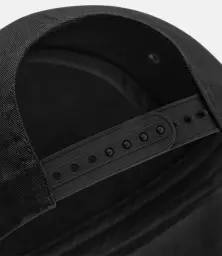 BB638%20BLK%20DETAIL%203.jpg?