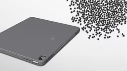 UN93NhBr10CvilJBje1dkw.c-r.jpg?