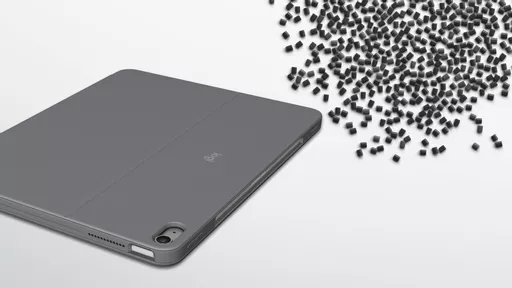 UN93NhBr10CvilJBje1dkw.c-r.jpg?