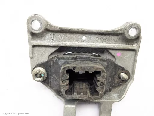 bb5737fc-2538-4f97-8415-5a78142831fb.jpeg?