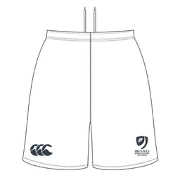 OxfordBrookesUniversity_Basketball_SubShortWhite_Front.png