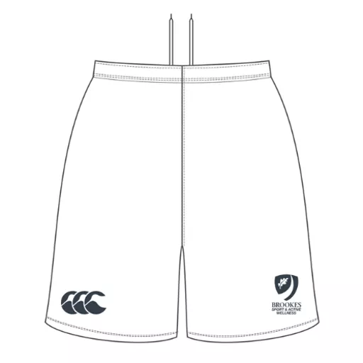 OxfordBrookesUniversity_Basketball_SubShortWhite_Front.png