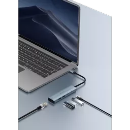 DEV-USB-C-HUB-51V2-GREY12 (Copy).png