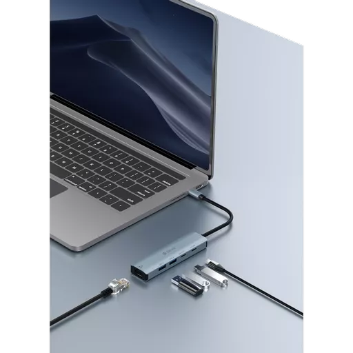 DEV-USB-C-HUB-51V2-GREY12 (Copy).png