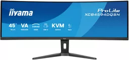 0bQ6xqm7-UOxdWJC6VOvHg.c-r.jpg?