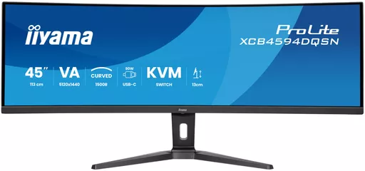 0bQ6xqm7-UOxdWJC6VOvHg.c-r.jpg?