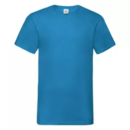Men's Valueweight V-Neck T-Shirt