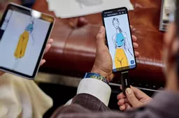 _X6ZdjXU6U-xI6nind3U5w.c-r.jpg?