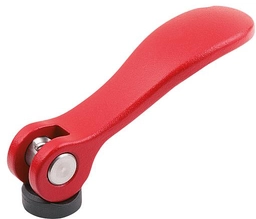 Female Red Cam Lever.png