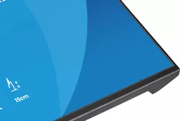 LPt6Q8h2skKSEK3Ii9MqjA.c-r.jpg?