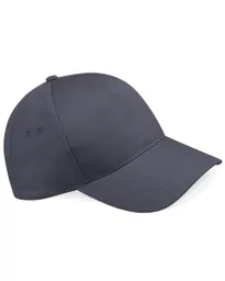 Ultimate 5 Panel Cap
