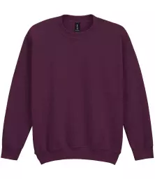 GD56B%20MAR%20FRONT.jpg?
