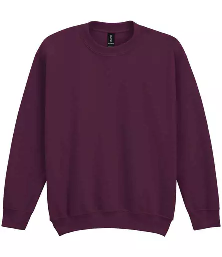 GD56B%20MAR%20FRONT.jpg?