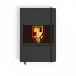 mockup-1771585731149-1-1.png?