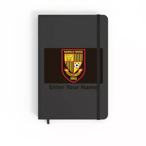 mockup-1771585731149-1-1.png?