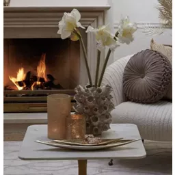 Screenshot 2025-10-31 at 11.00.38.jpg