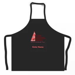 mockup-1753967999256.png?